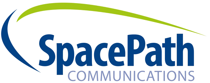 Spacepath